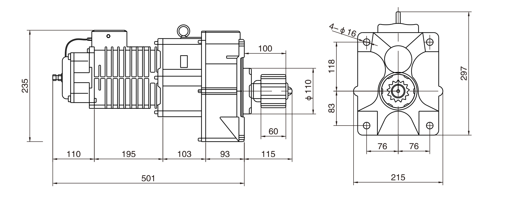 KD-200TU.jpg